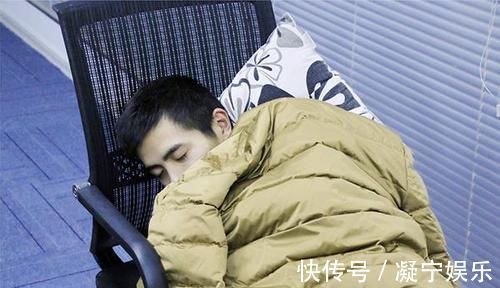 复发|肿瘤医生:癌症再次复发,多半与几个因素有关,要引起警惕