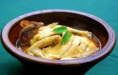 教你做8道家常下饭好菜，只需简单的原料就能做出，上桌瞬间扫光