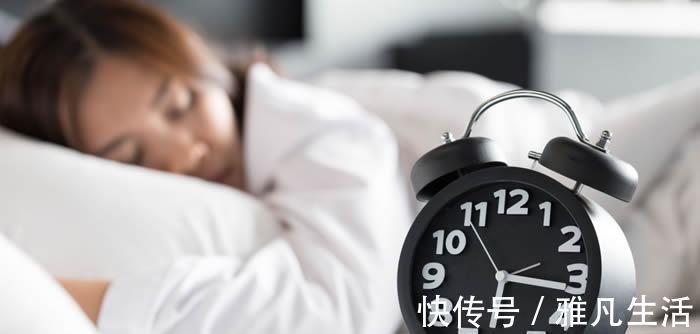 玫瑰花|藏在身边的“天然安眠药”,晚上泡水喝,静心养神,一觉到天亮