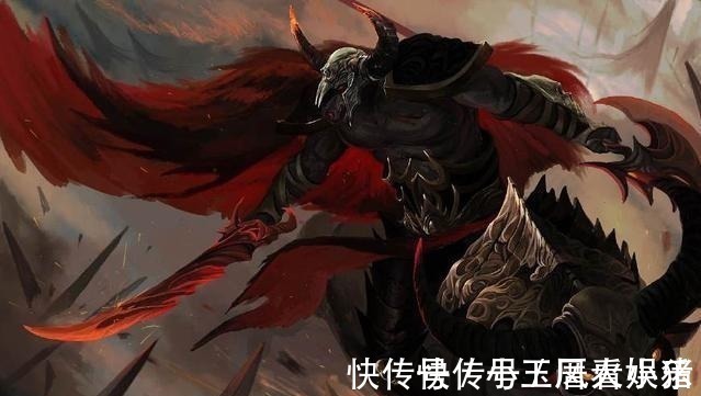 名刀&古代十大名刀，青龙刀上榜，第2把斩杀李元霸，第1把是百兵之祖