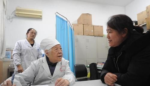 女人|子宫不好的女人,通常有这5个表现,现在知道还不晚