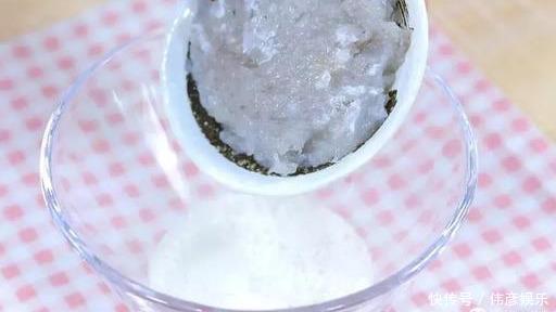 天都|一周7天都想吃它!蒸一蒸就上桌,真不是我吹牛,好吃到舔手指