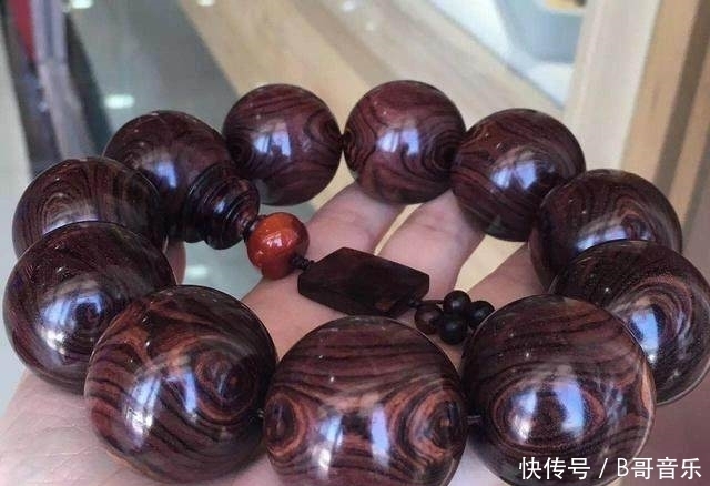 老炮从越南带回两根黑棒槌 一刀切开 激动得以头抢地 拂掌而呼