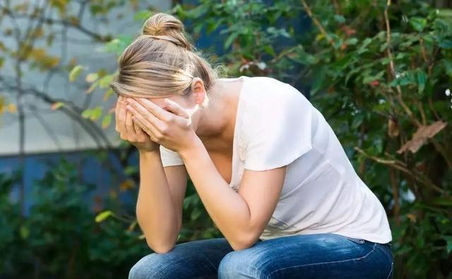 家长|孩子问了一个问题,可这个问题家长答不上来,怎么办?超尴尬