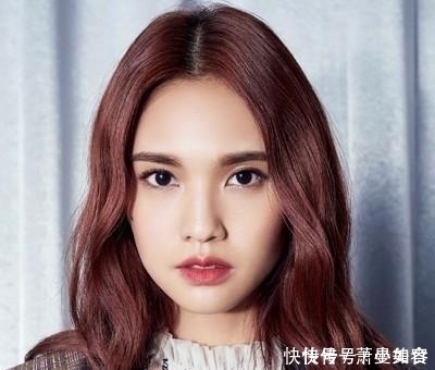 长得好看的女人,“唇形”大多是这4种,是不是美女,看唇就知道