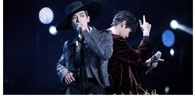 明偵|《明星大偵探7》開始招商，利用原班人馬吸睛，觀眾已不再奢望！