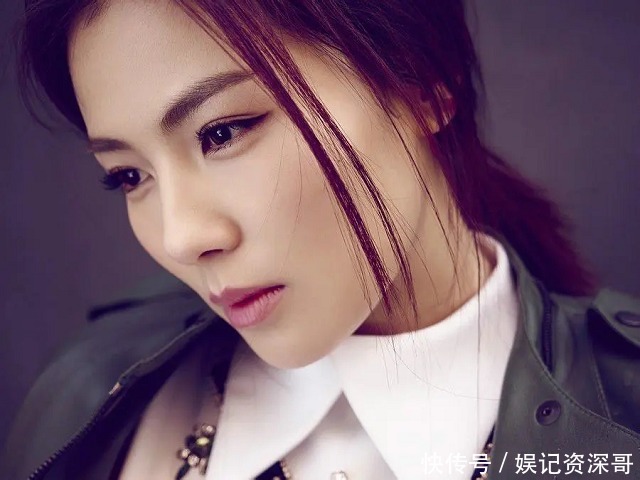 周捷|三组明星夫妻难伺候,上综艺第4天请求退出,刘涛:我的偶像是谢娜