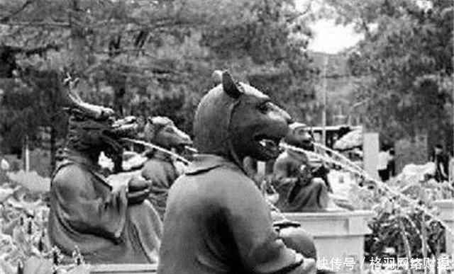 国民|马未都痛批蔡铭超,脸都丢到国外去了,还认为自己是个国民英雄