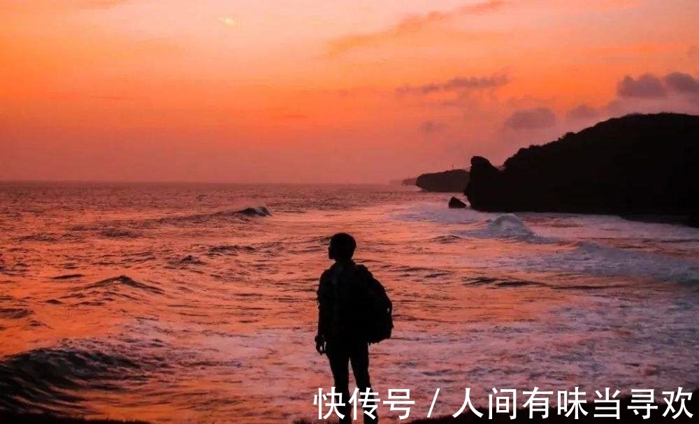 望月有感!入选中小学教材诗词最多“五大巨头”是谁,最多的达到多少篇?