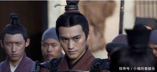 功臣|历史上最善良的皇帝，功臣们为他安分守己，死后百姓歌颂痛哭