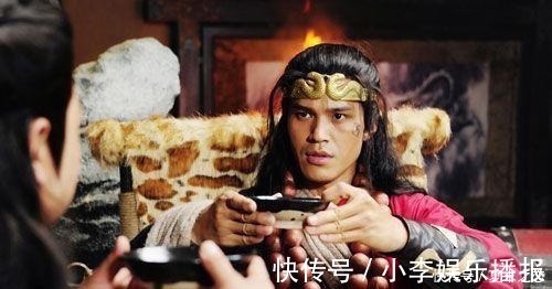 被骗&原来我们都被骗了,《水浒传》常说上二斤牛肉,其实根本没人敢吃!