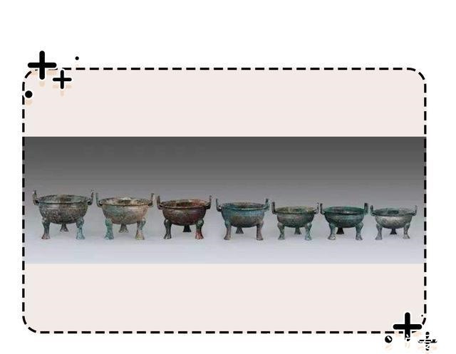 全世界|外国人始终不懂,全世界都在抢罐头,中国人却不爱吃罐头