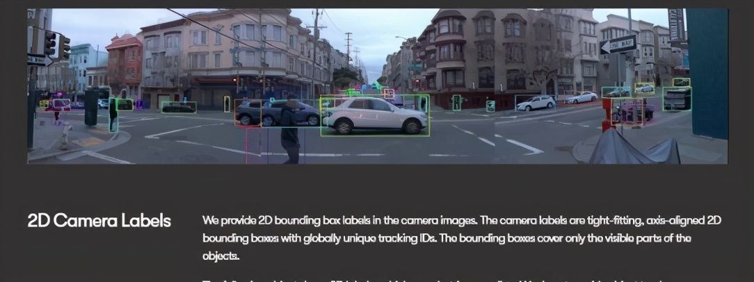 2d|零跑获谷歌自动驾驶算法挑战赛单项第一名，为国争光