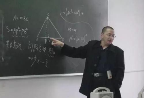 数学|数学帝“葛军”告诉你，想要学好数学，从小养成这3个习惯是关键