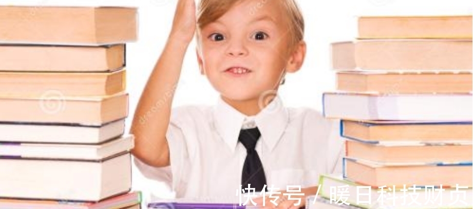 大宝|二胎家庭老人的独白:还是不要劝孩子生二胎吧!你会后悔的