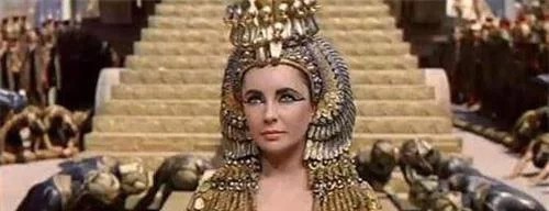 有人|历史上著名的5大谎言,其实都是虚构的,却至今仍有人深信不疑