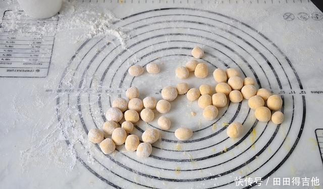 上桌|天冷之后女人可以多吃点它,暖身暖胃,上桌连汤汁都不剩