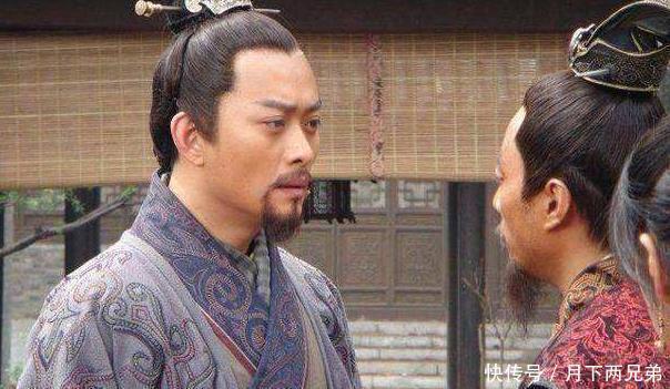 李师师|宋江身为梁山的老大,并非总是得兄弟帮助的,有时还会被兄弟坑惨!