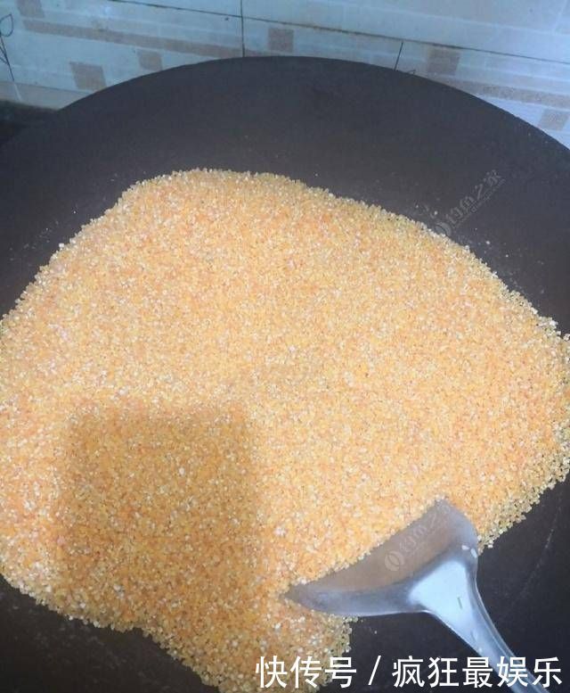 钓鲫鱼方法和窝料制作方法,自己研制的饵料,一般人我不告诉他