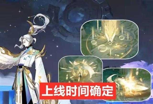 碎片|17号碎片商店大更新，攒够336碎片别乱花，四款限定1新3返场！
