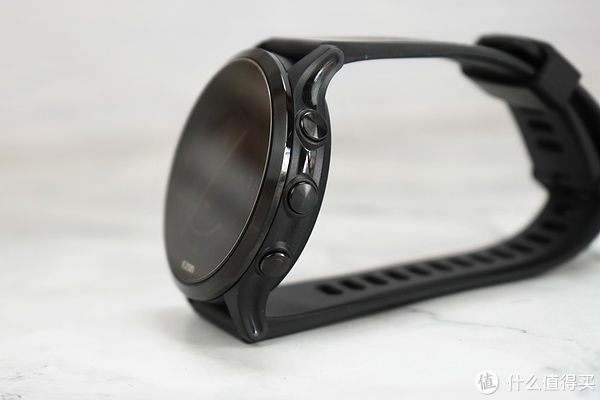 表带|尽情跑,它思考!宜准R6运动手表:为你定制跑步计划,做你专业运动小管家