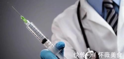 受体|尽早补充安全剂量的生长激素,对生长激素缺乏的儿童有多重要?