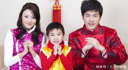 大年初三|大年初三的习俗和禁忌:大年初三能不能拜年?