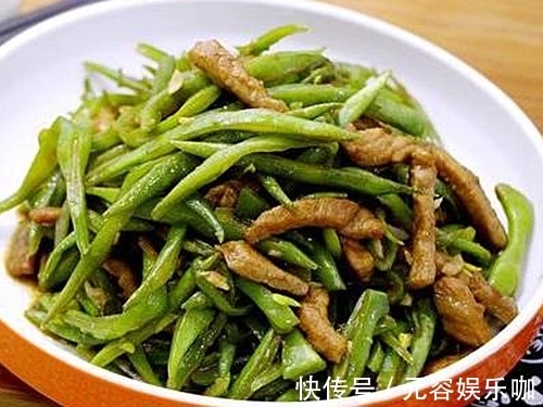 料酒|非常好吃、简单易做的几道家常菜，色泽诱人，配米饭那叫一个香
