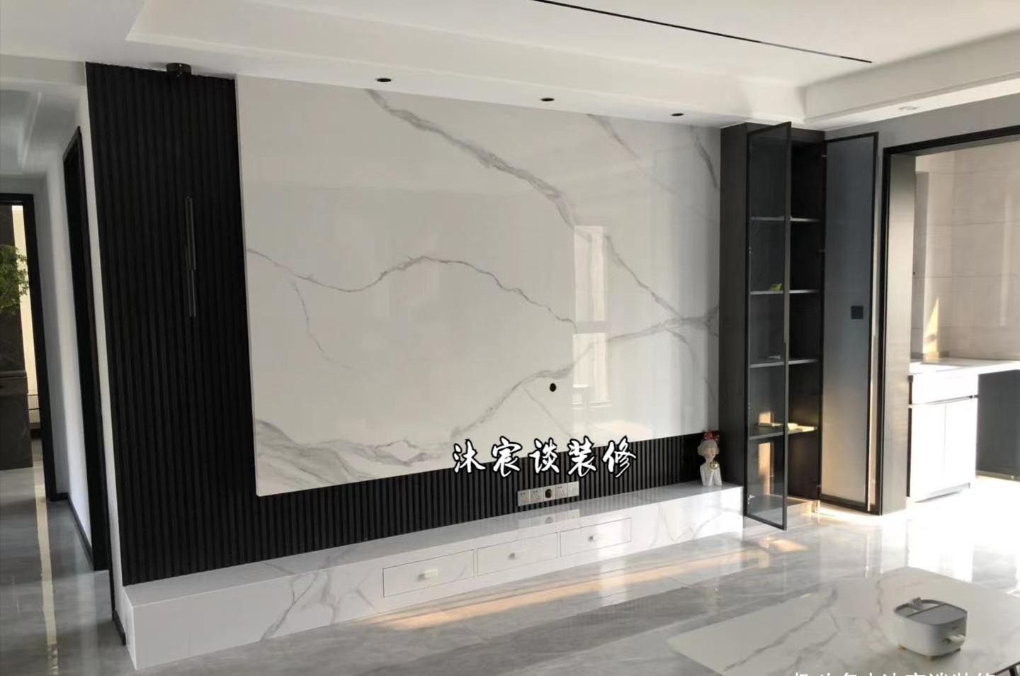 过门石|入住新房一年,分享几处我最得意的设计,现在住着很舒适