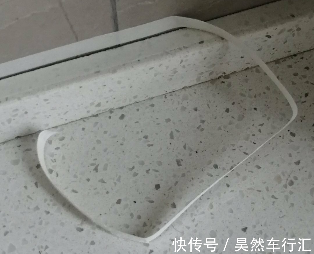 马桶|装修前后做了12个小决定,别怨花钱,入住后家务少一半