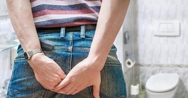 身体健康|一天排便几次才算正常?若在这个范围,那恭喜了,肠胃还挺健康!