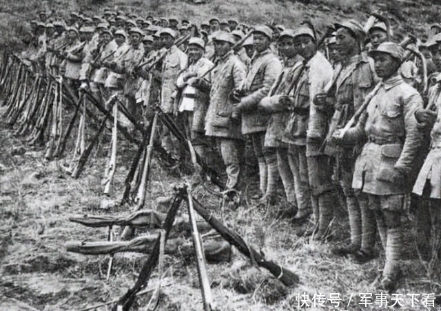 兵团司令员|王近山出任志愿军3兵团副司令员，12军军长是谁？也是一位中将