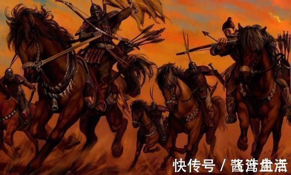 赵昊&一看书名就想入坑的极品小说,内容精彩口碑佳,书荒好粮草!