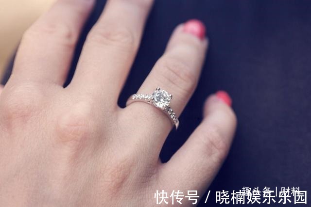 阿盖尔$“骗”了全球数百年,被国内“假货”揭穿,这一行“火”不动了?