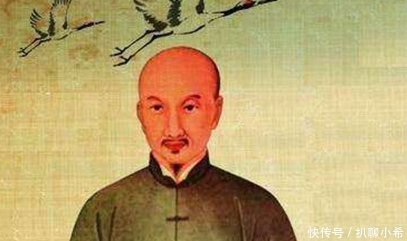 依然|清朝皇族后裔,将中医隗宝无偿捐给国家,今年103岁依然很健康