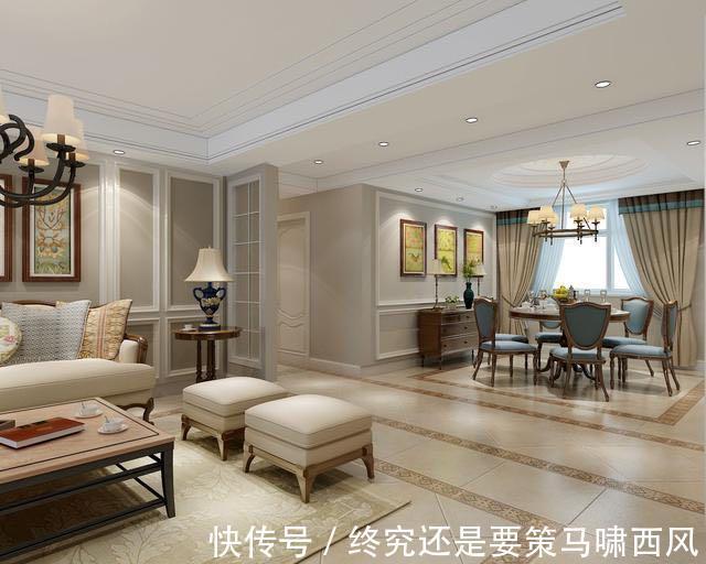 少东|20条装修小技巧,不装修也要先收藏,学会了装修不求人!