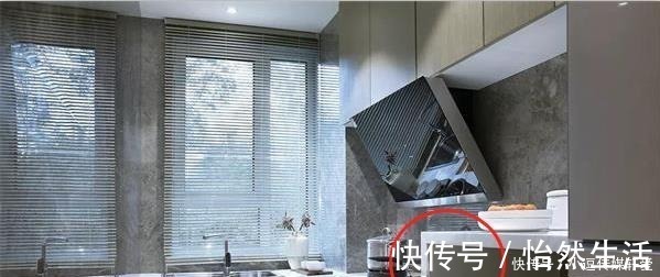 魔术|75㎡却有3个大卧室，到处是机关，还会变魔术，真是涨知识了！