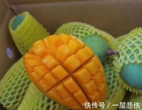 氧自由基|“老得慢”的女性,多半爱吃5种食物,看看有没有你爱吃的