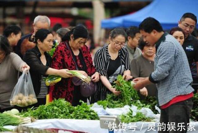 商家|别被薄利多销“骗”了！拼多多既便宜又包邮，商家靠的不是多销