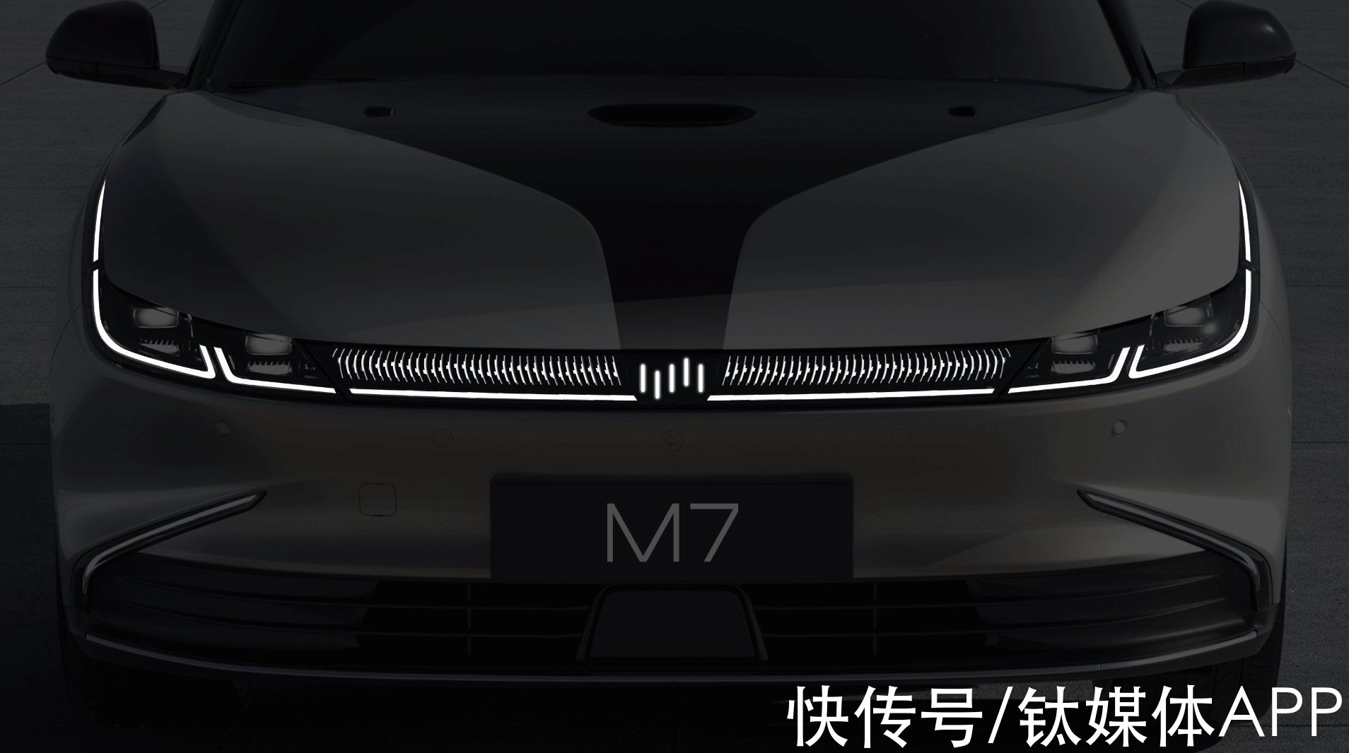 沈晖|智能汽车“内卷”加剧，车企之间到底应该比拼什么？