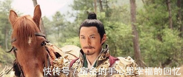 武功#秦琼的另一个儿子是谁他不仅武功高强,还救过秦琼的命!