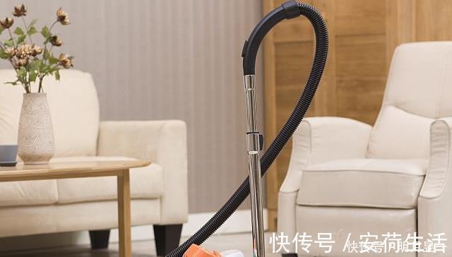 电器|女人怀孕后,尽量别接近这4种电器,辐射强很伤胎,孕妈可别大意