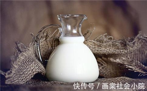 黑芝麻糊|终于发现早晨吃什么最养生!长寿老人都爱吃,难怪不给儿女找麻烦