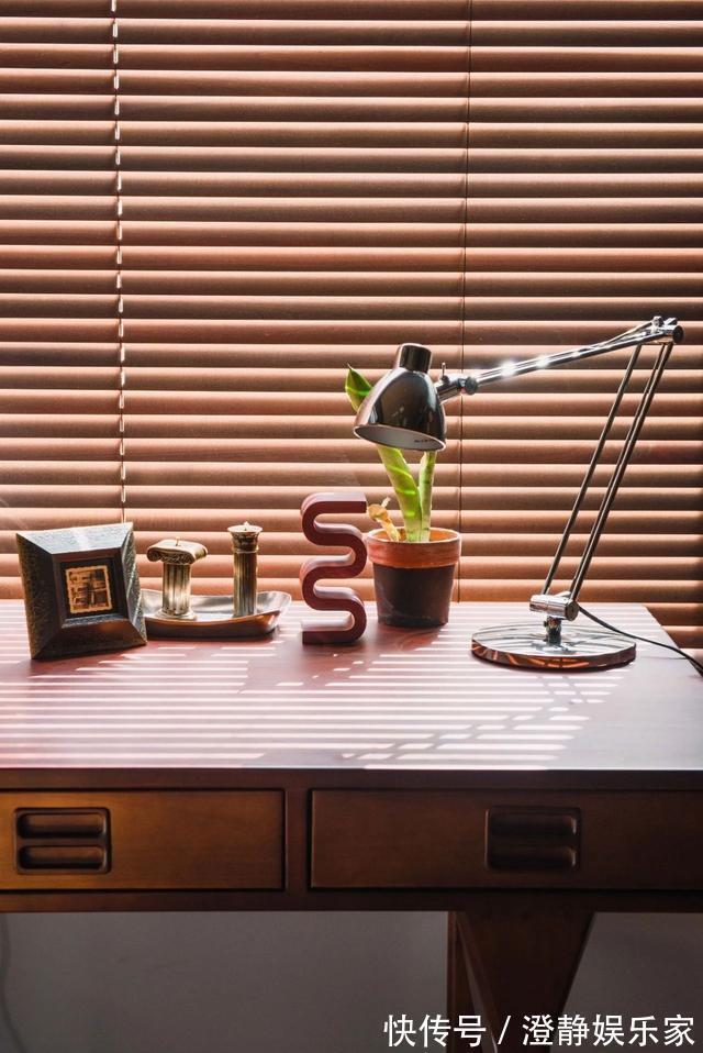 小森林|90后小姑娘的独居公寓,阳台打造成森林,一个人住也舒服