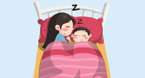 出汗多|宝宝睡觉满头大汗，是体虚还是缺钙？父母不要忽视出汗几大原因