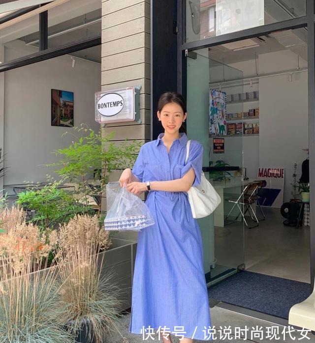 饱和度 2021下半年流行色来了！