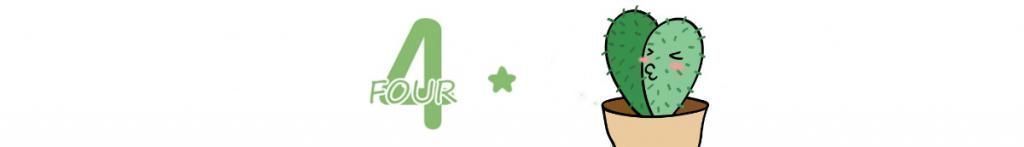 睡眠质量|娃出现这5个行为,说明心理出现问题在向你“求救”,别不当回事