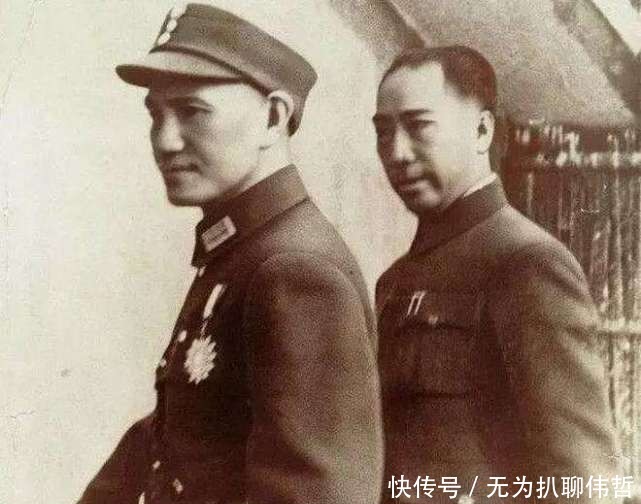 九龙|乾隆的最爱“九龙宝剑”,作为陪葬宝剑,为何最终变成了废铁?