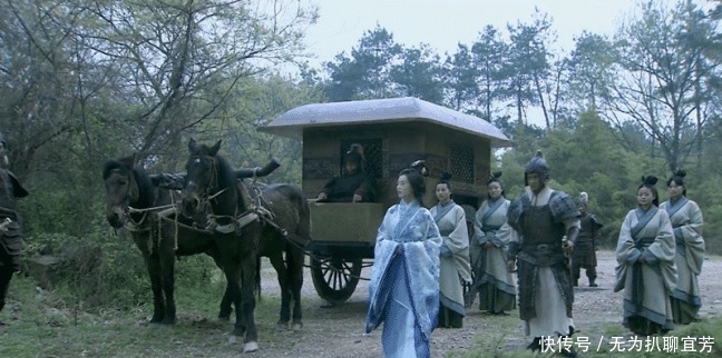 走路|俗语:五人三姓莫走路,三十六人不过渡是何含义?如今多数人不知