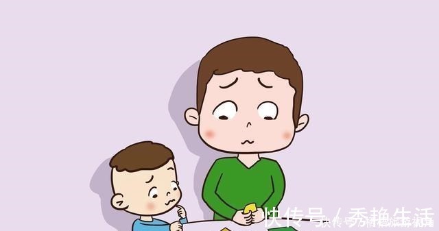 雷雨天|孩子成长的四个关键阶段,需要家长及时退出,孩子会感激你一生